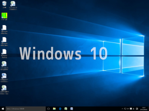 10-desktop
